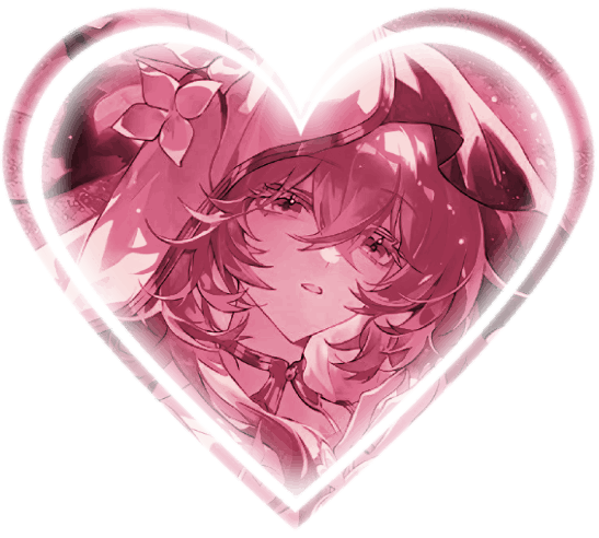 shorekeeper ⋯ wuthering waves