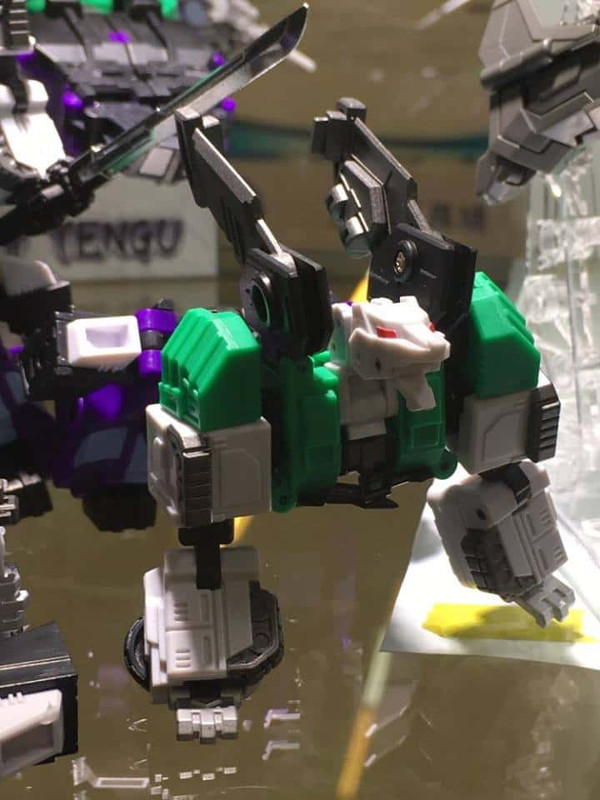 15135764_365783340438766_6254910178851428389_n