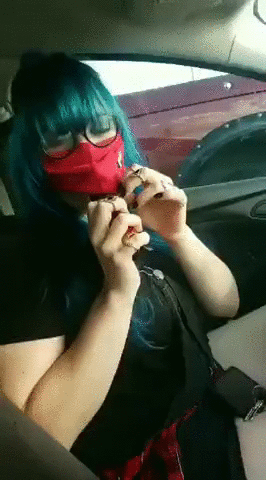 https://i.postimg.cc/d3c4Tp34/6.gif