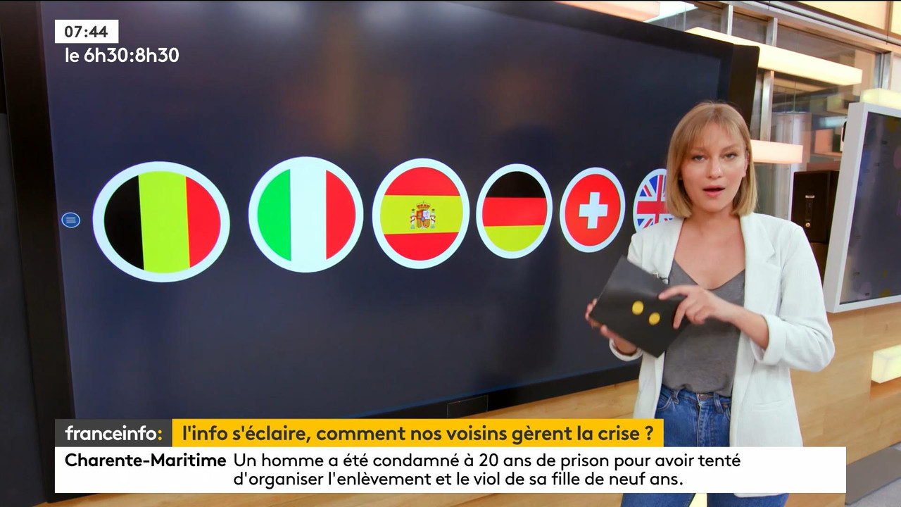 04.01 - 04.57.00 - franceinfo  et tout est plus clair._001.ts_snapshot_08.19_[2021.04.01_12.15.30]