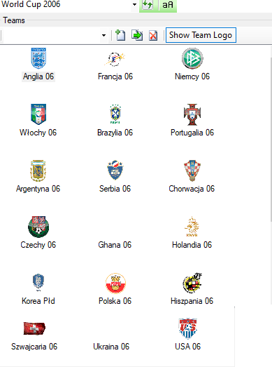 18-teams.png