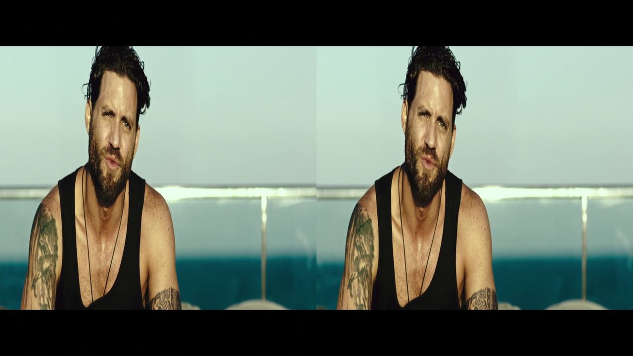 vlcsnap_2016_03_14_18h01m20s600