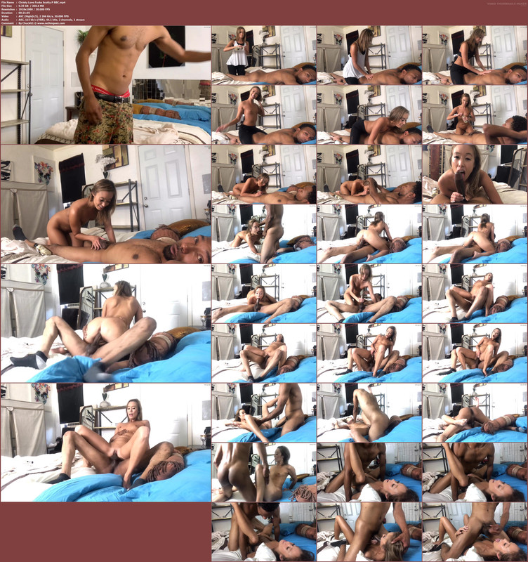 Christy-Love-Fucks-Scotty-P-BBC-mp4.jpg