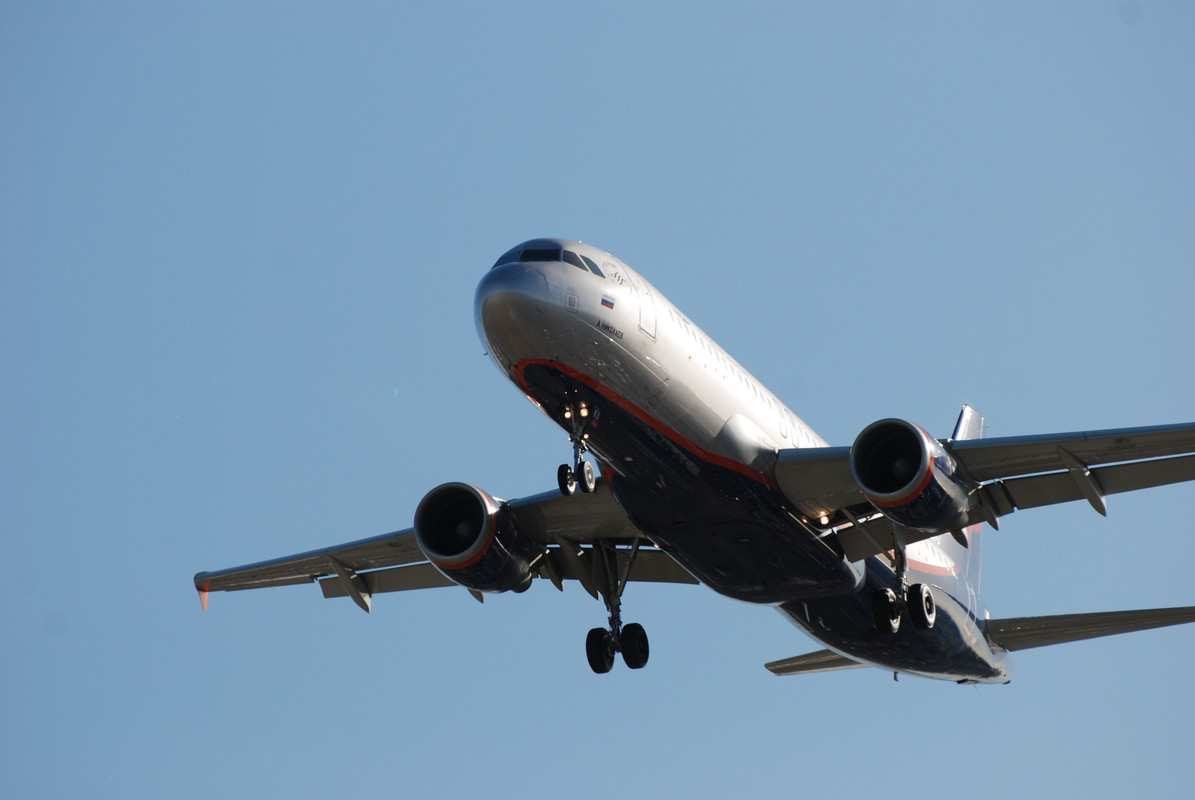 LIRF_14 dicembre 2019 (15)