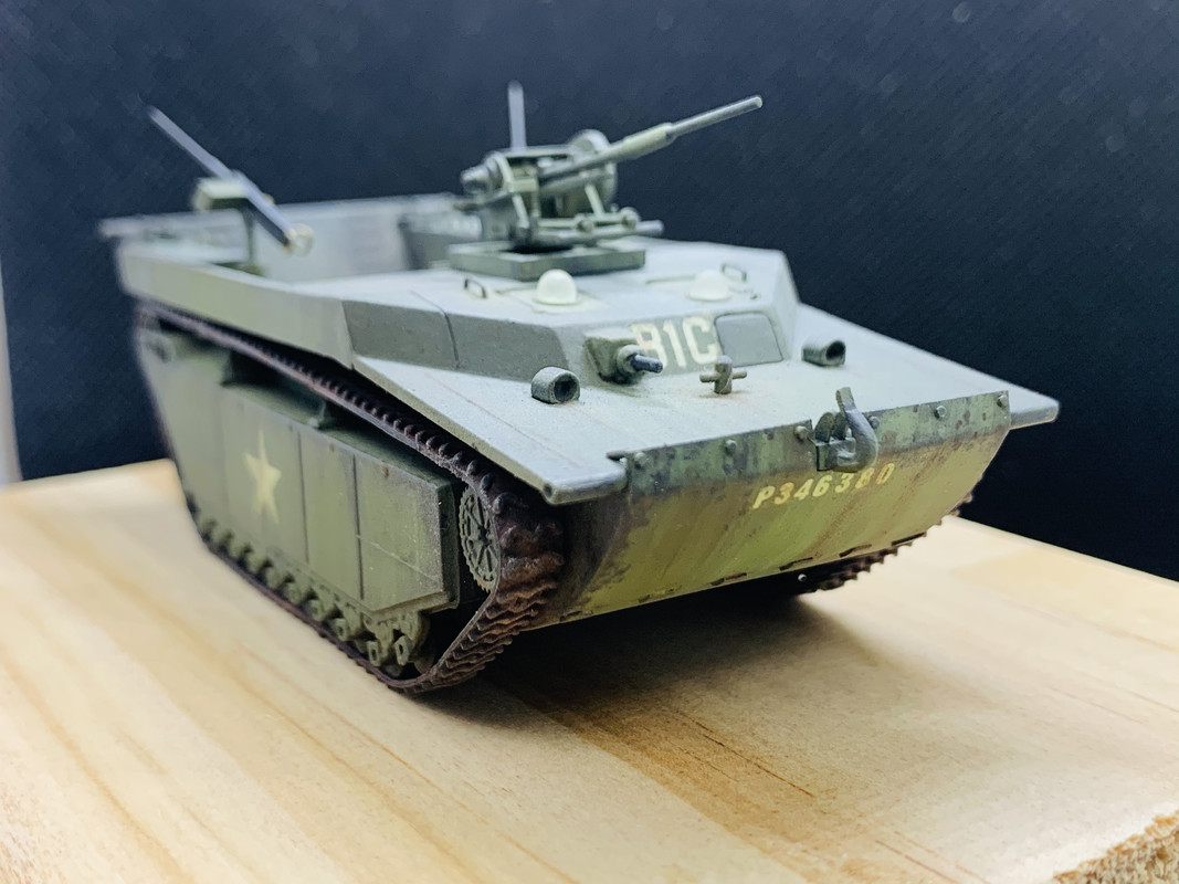 6861B679-2ED6-41CD-9331-FC7ABD6E28E1