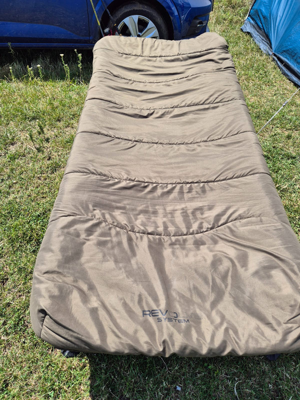 WhatsApp Image 2024-06-18 at 12.20.26 (3)