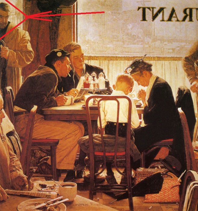 NormanRockwell2222