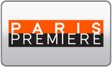Paris Premiere