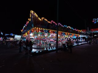 IMG_20220818_012932
