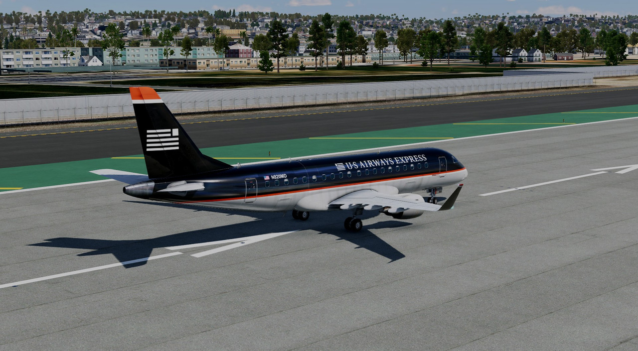 X-Plane-2026-01-29-06-57-44-417.jpg