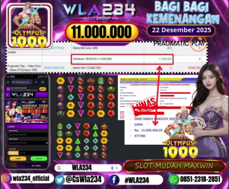 jackpot--olympus1000--withdraw-11000000-22-desember-2025-09-02-43-2025-12-24