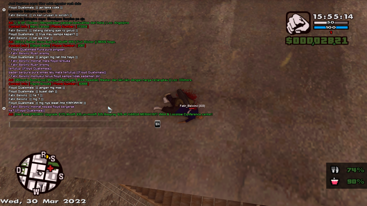 samp-30-03-2022-15-55-15.png