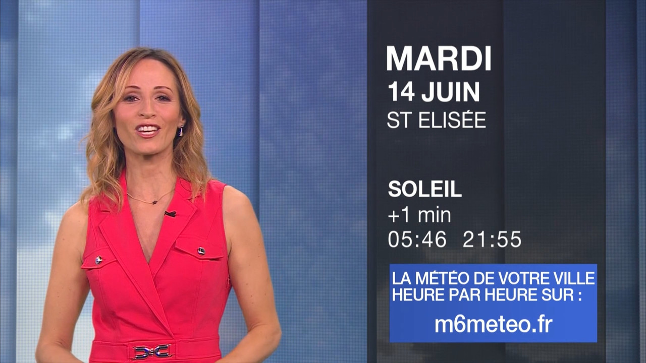 2022-06-13_20_10_M6Suisse_Meteo.mp4_snapshot_11.48.709