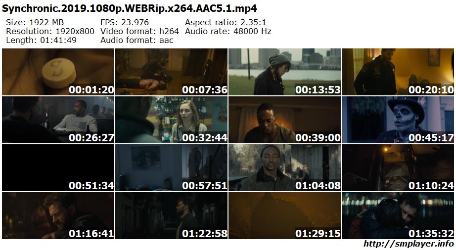 Synchronic-2019-1080p-WEBRip-x264-AAC5-1-preview.jpg