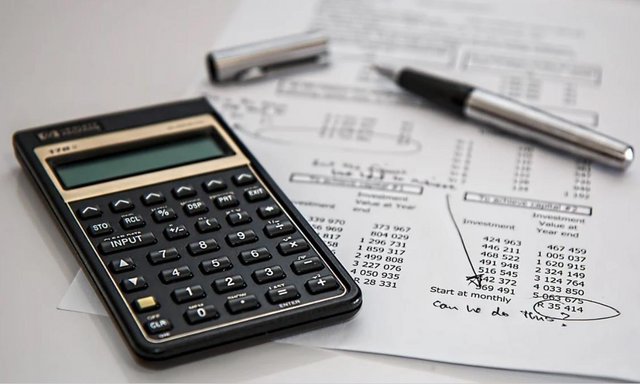 Contabilidad Contabilidad
