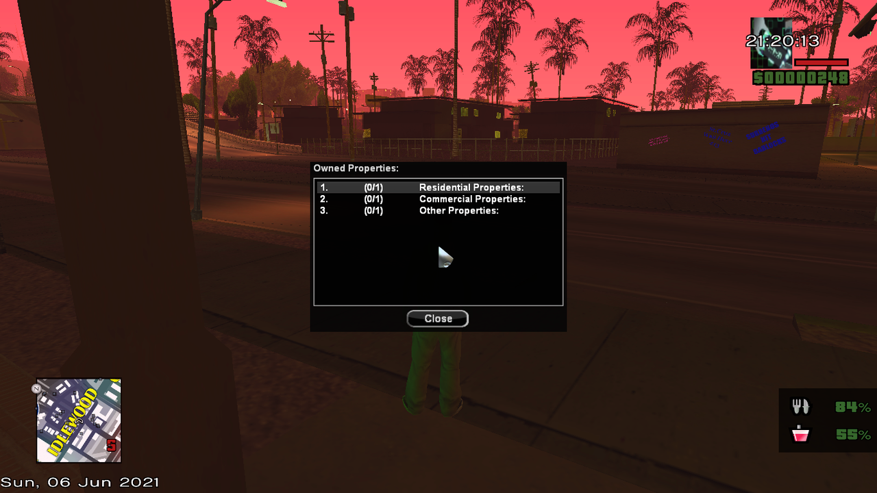 samp-06-06-2021-21-20-15.png