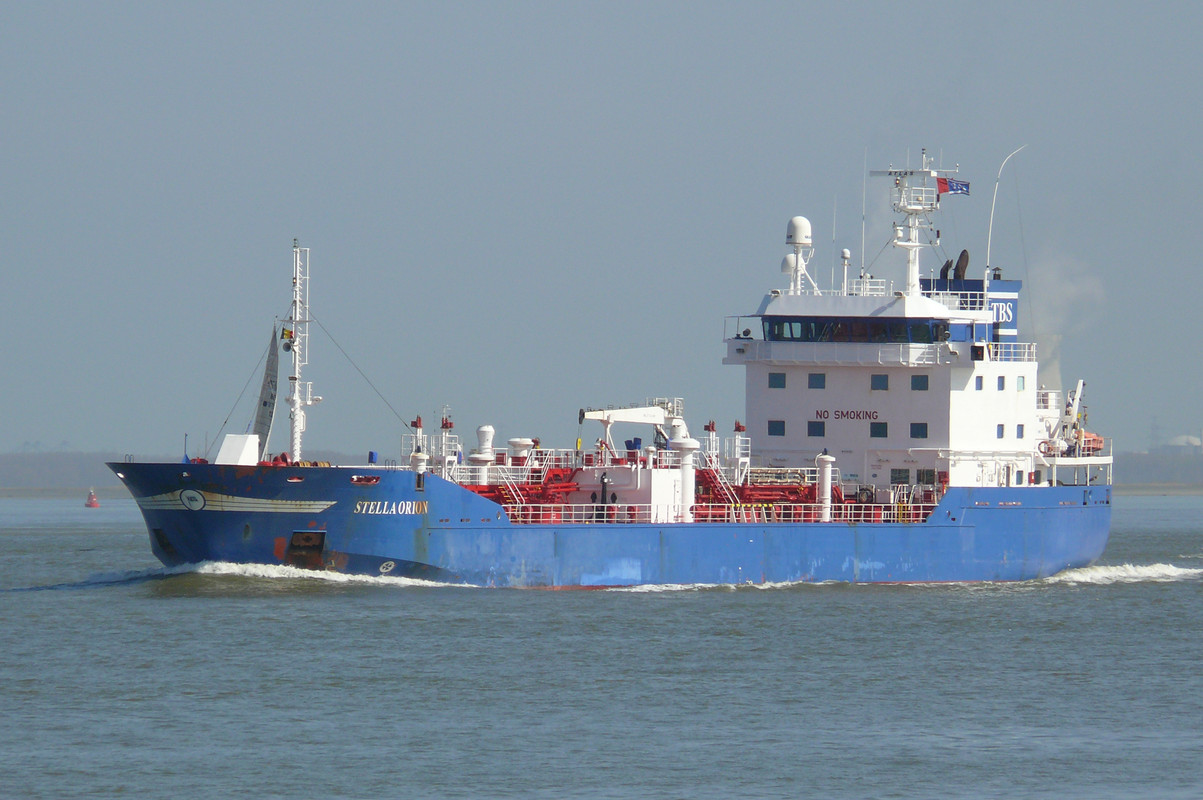 Stella Orion@Walsoorden09042011hp (1)