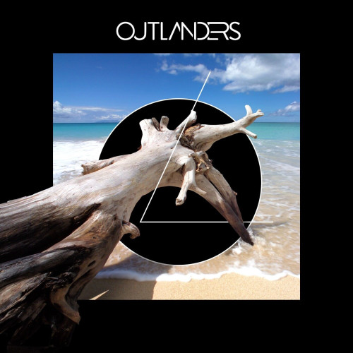 Outlanders-Outlanders-2023-Mp3.jpg