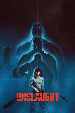 Onslaught 2026 480p WEB-DL x264-TFPDL