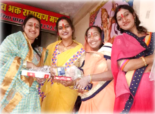 twitter.com/paliwalwani paliwalwani