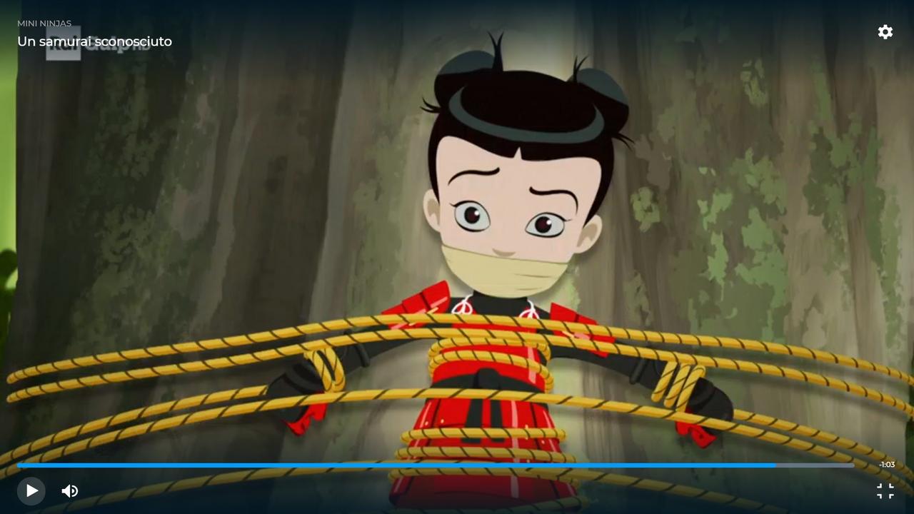 MN S2 Ep32-1