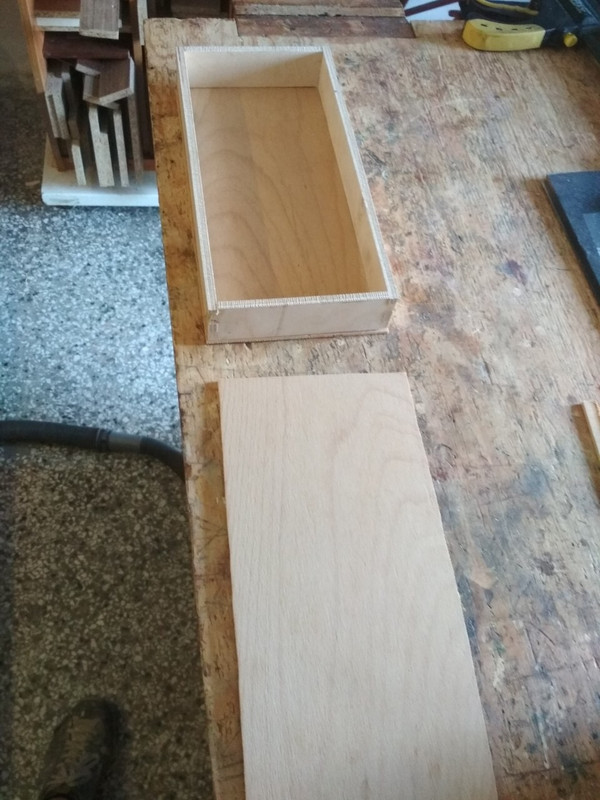 B4894708-DAD9-45ED-BB47-86AACB93340D