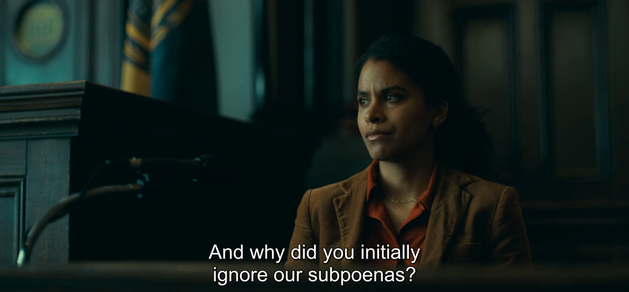 Joker: Folie à Deux 2024 English [DDP5.1] WEB-DL 