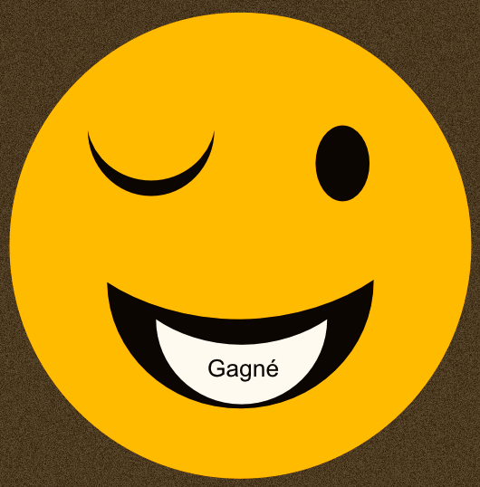 Gagné