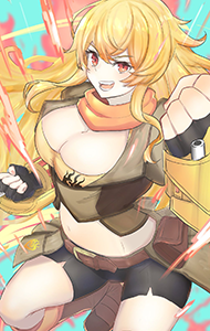 https://i.postimg.cc/d3cJJS5g/yang-114.png