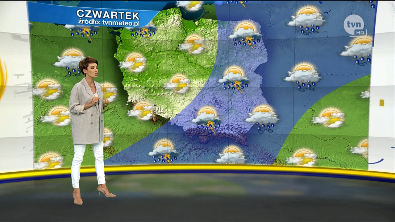 7 08 2019 dorota gardias tvn 6