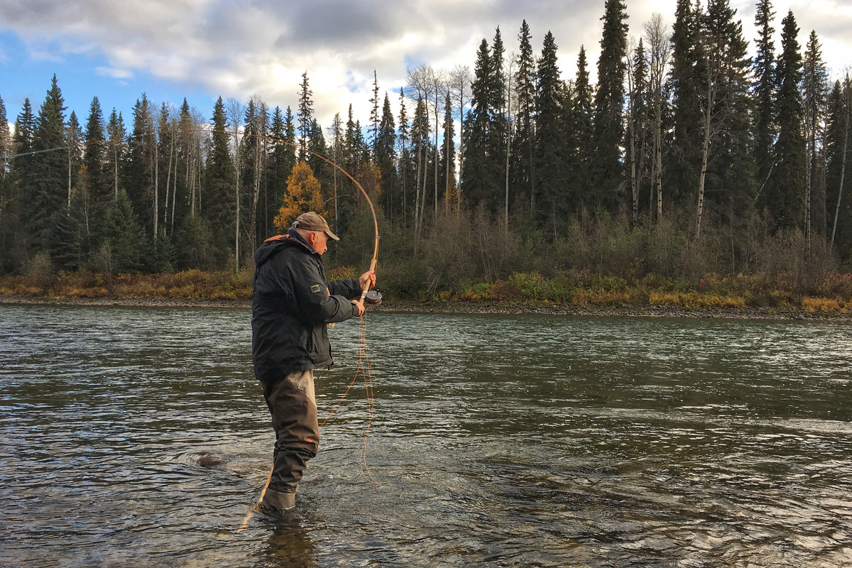 BFC409E7-8F79-4BD6-8BF7-4C6D6A47346C