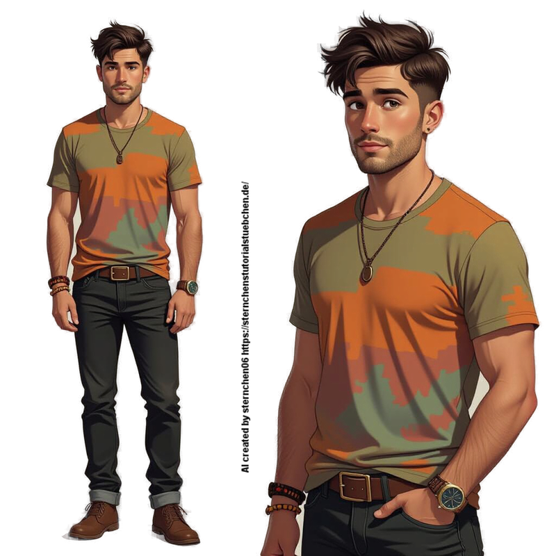 rnyzjk4f4j6CZe5GyKD3--0--9eqeu