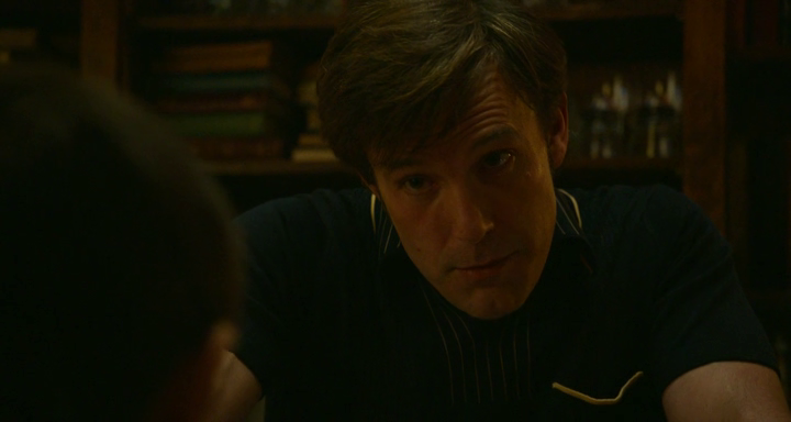 vlcsnap-2022-01-08-14h54m44s727