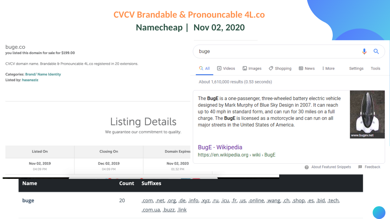 CVCV-namecheap.png