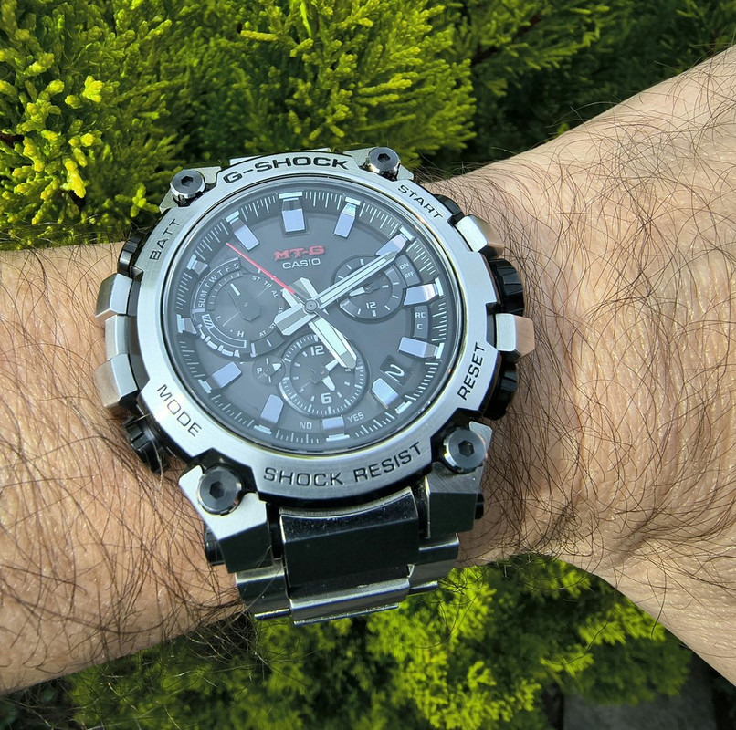Feu de G-Shock - tome 3 - Page 39 IMG-20251002-171052300-HDR-1