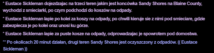 Screenshot-23.png