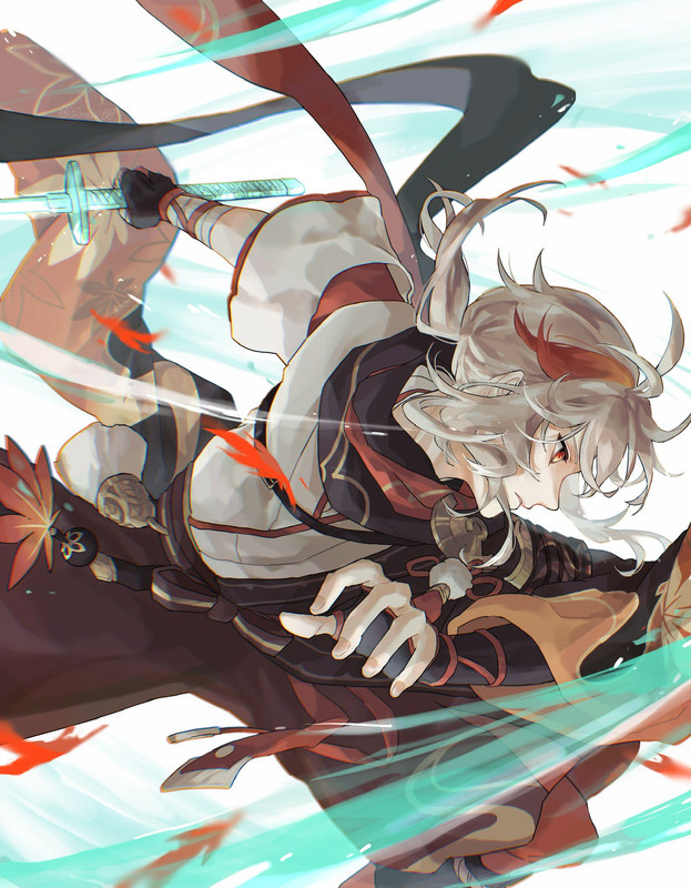 Kaedehara.Kazuha.full.3908336