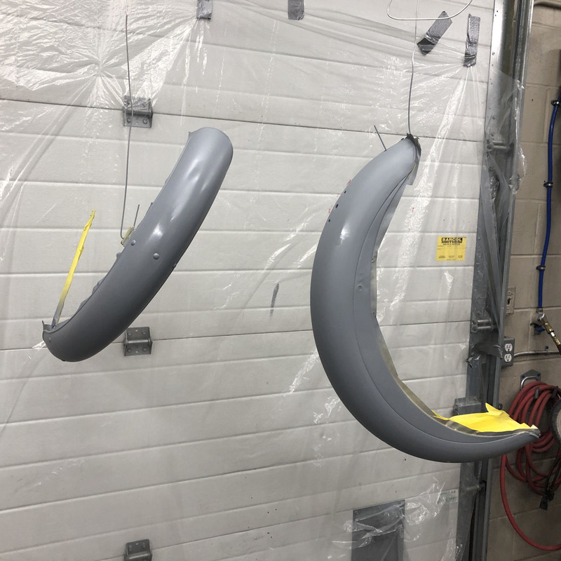 A54FB0C6-117C-46C0-BDF1-737D07F895D0