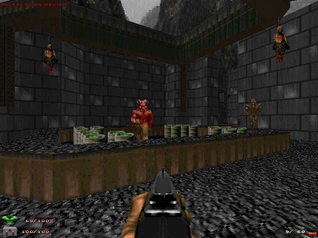 Screenshot_Doom_20210726_235428