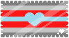demiloverboy