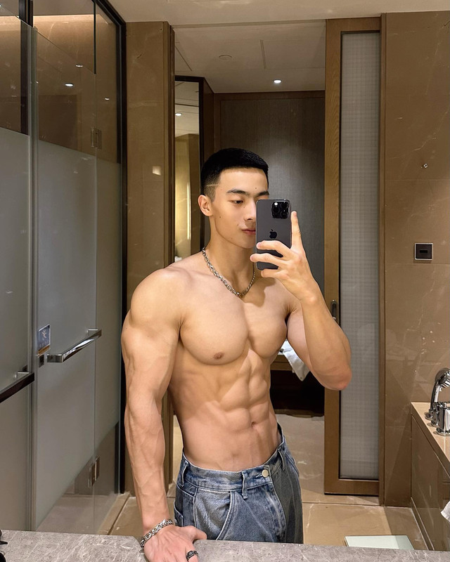 Photo by 彭果 Peng Guo🇨🇳 on September 27, 2022. (1)