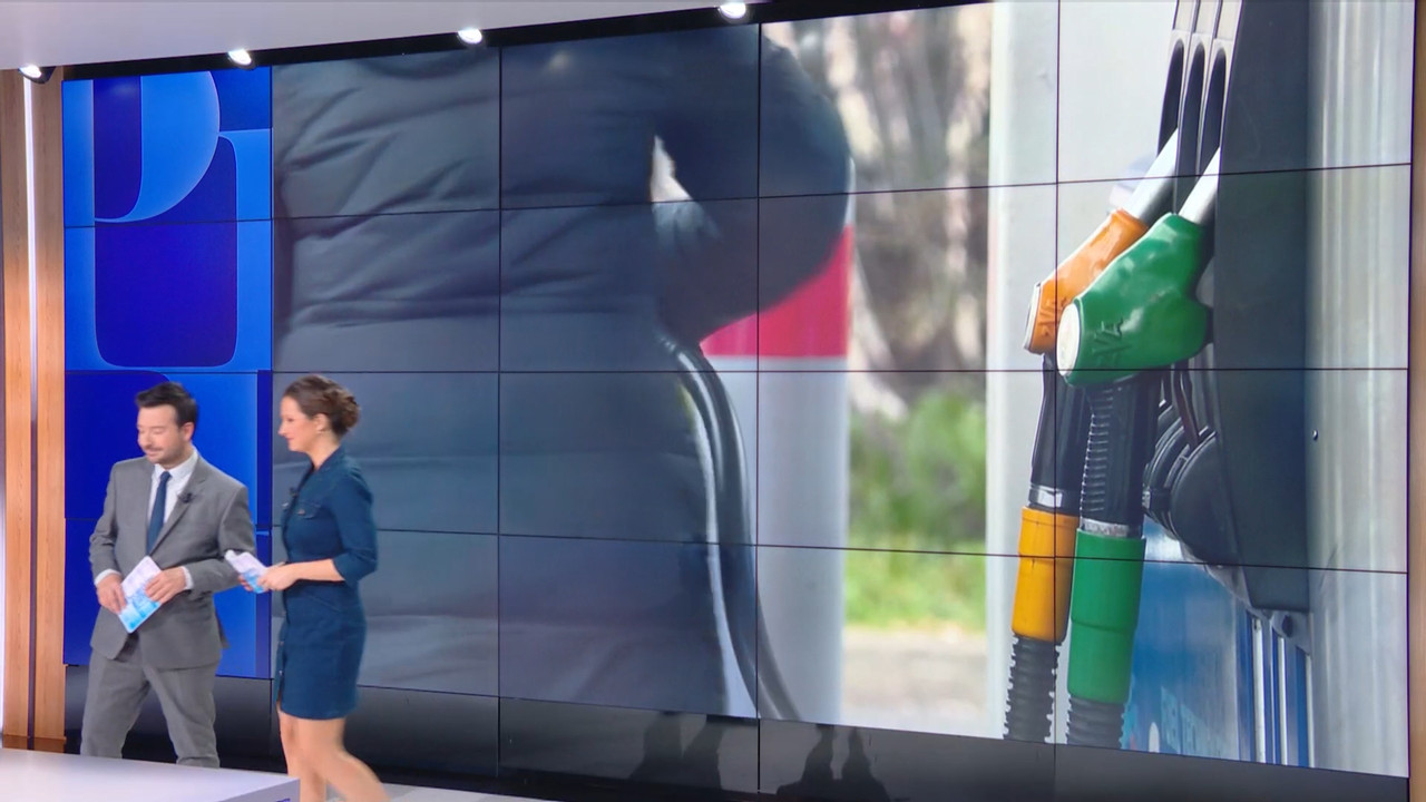 P EDITION 2023_05_04_03_25_00.ts_snapshot_00.35.24.870