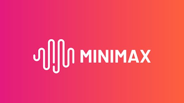 MiniMax Agent