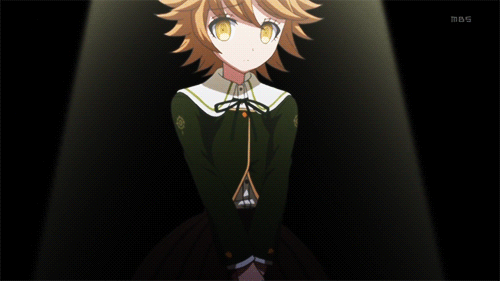 2bcb35bf88a7d890ad440902e65cdf5a