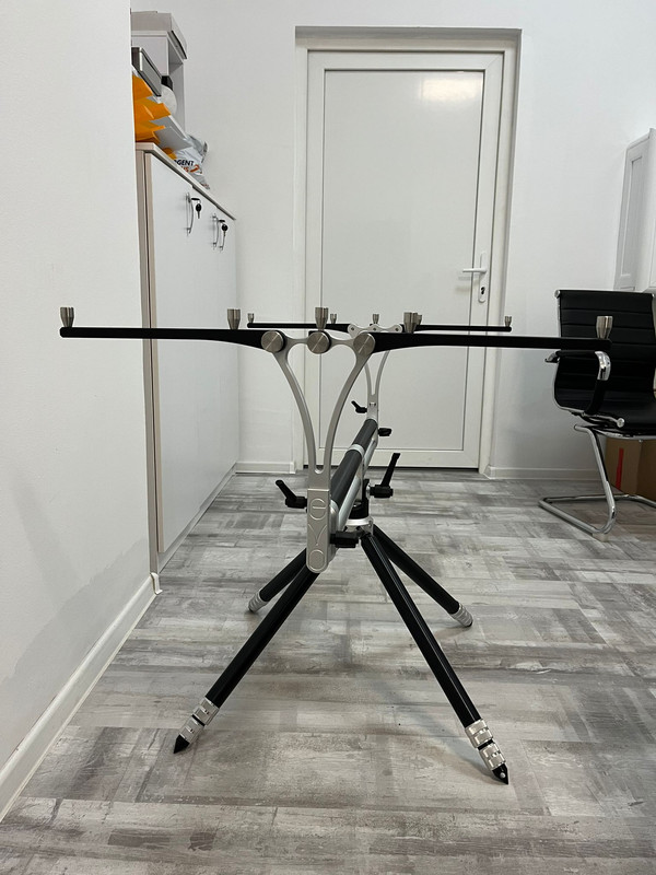 WhatsApp Image 2022-04-20 at 3.58.44 PM (1)