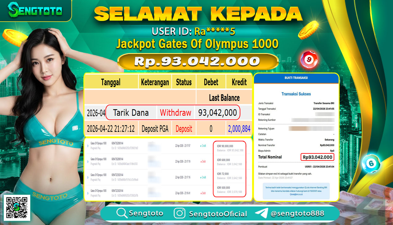 bukti-pembayaran-slot-gates-of-olympus-1000-04-30-01-2026-04-23