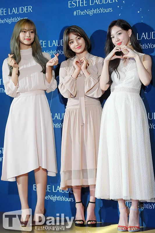 Koreaboo/TV Daily