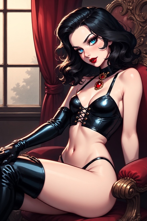 comic-book-style-art-of-photor-40
