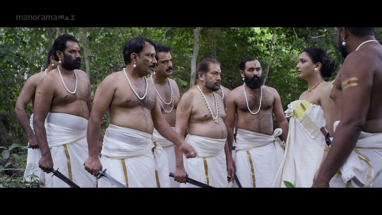 vlcsnap 2026 02 06 17h16m58s877