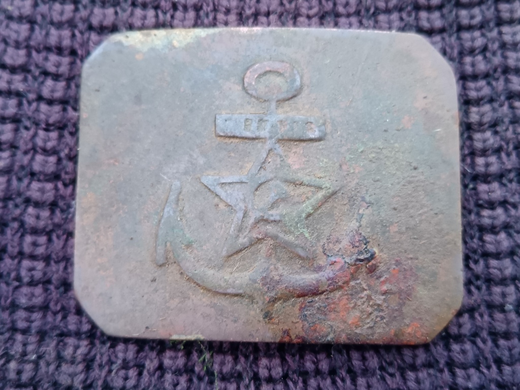 IMG 20251102 162614 edit 200741146467502